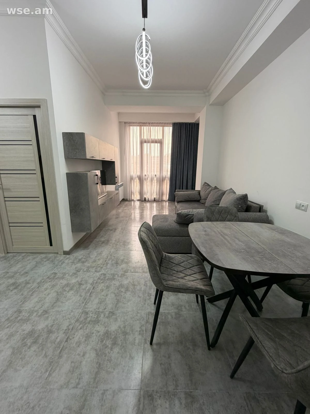 2-ΠΊΠΎΠΌΠ½. ΠΊΠ²Π°ΡΡΠΈΡΠ°, 47ΠΌΒ², ΡΠ»ΠΈΡΠ° ΠΠΈΠΊΠΎΠ³Π°ΠΎΡΠ° ΠΠ΄ΠΎΠ½ΡΠ° 2/6 β 320Β 000 Φ | WSE.AM