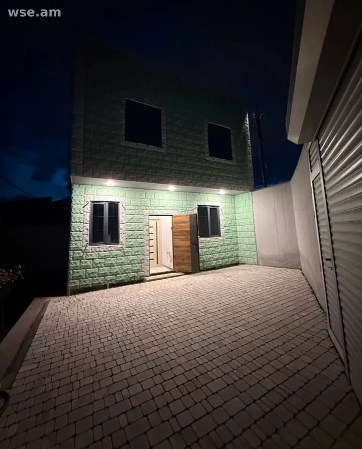 5-комн. дом, 104м², улица Ламброна 29 — 600 000 ֏ | WSE.AM