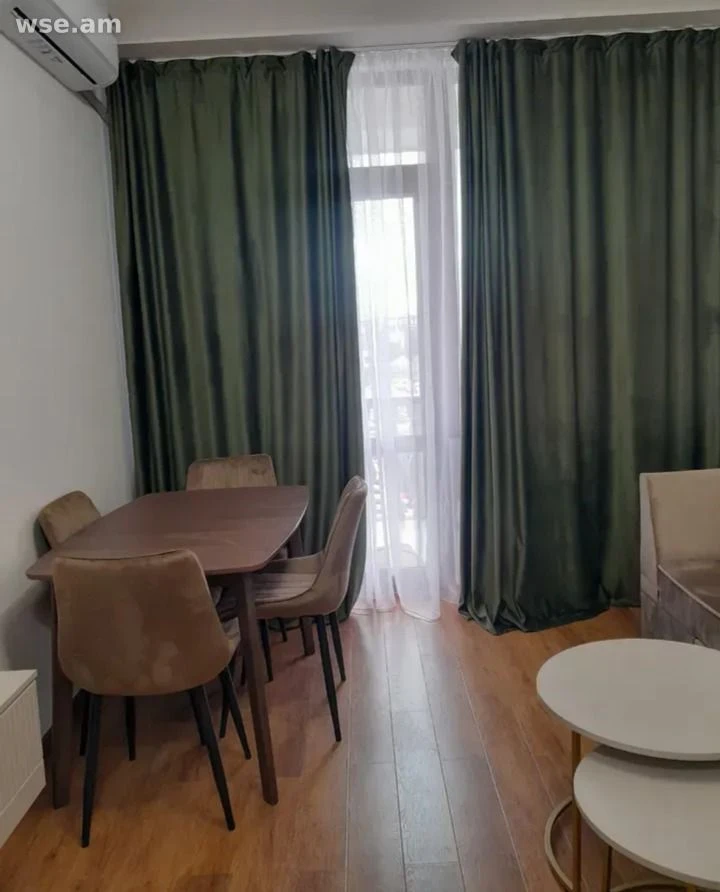 2-ΠΊΠΎΠΌΠ½. ΠΊΠ²Π°ΡΡΠΈΡΠ°, 60ΠΌΒ², ΡΠ»ΠΈΡΠ° ΠΠΈΠΊΠΎΠ³Π°ΠΎΡΠ° ΠΠ΄ΠΎΠ½ΡΠ° 6/2 β 280Β 000 Φ | WSE.AM