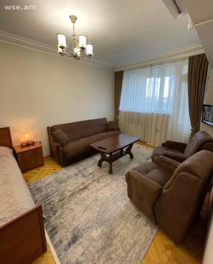 1-ΠΊΠΎΠΌΠ½. ΠΊΠ²Π°ΡΡΠΈΡΠ°, 44ΠΌΒ², ΡΠ»ΠΈΡΠ° ΠΠΌΠΈΡΡΠ½Π° 18 β 300Β 000 Φ | WSE.AM