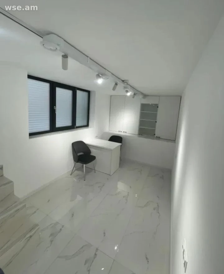 1-ΠΊΠΎΠΌΠ½. ΠΊΠΎΠΌΠΌΠ΅ΡΡΠΈΡ, 14ΠΌΒ², ΡΠ»ΠΈΡΠ° ΠΠΌΠΈΡΡΠ½Π° 18 β 200Β 000 Φ | WSE.AM