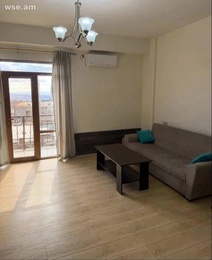 2-ΠΊΠΎΠΌΠ½. ΠΊΠ²Π°ΡΡΠΈΡΠ°, 70ΠΌΒ², ΡΠ»ΠΈΡΠ° ΠΠ»Π΅ΠΊΡΠ΅Ρ ΠΠΊΠΈΠΌΡΠ½Π° β 280Β 000 Φ | WSE.AM