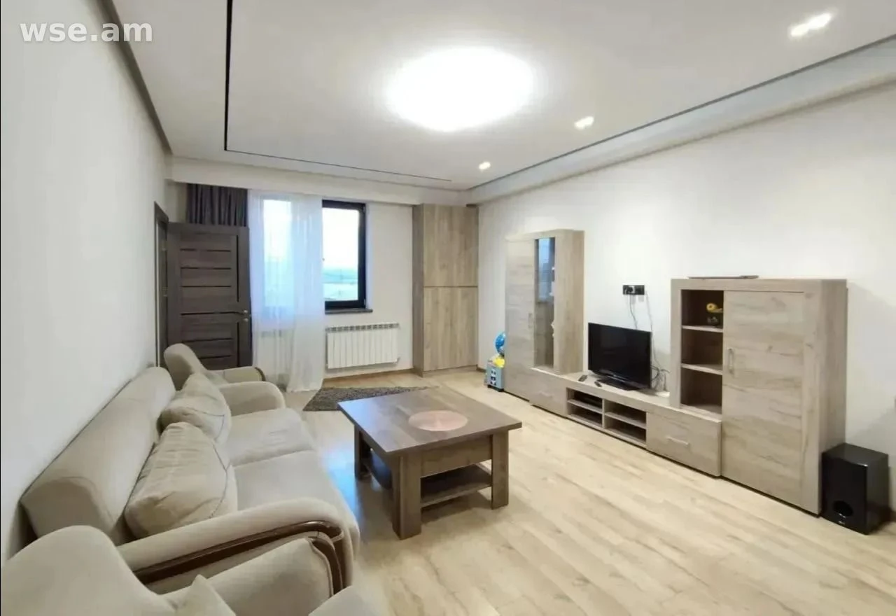 3-комн. квартира, 65м², Малатия-Себастия — 300 000 ֏ | WSE.AM