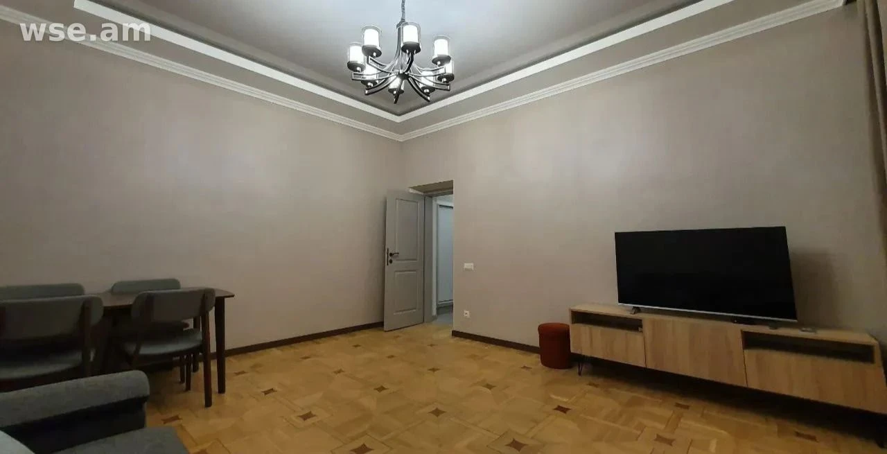 2-ΠΊΠΎΠΌΠ½. ΠΊΠ²Π°ΡΡΠΈΡΠ°, 60ΠΌΒ², ΡΠ»ΠΈΡΠ° ΠΠΈΠ΅Π²ΡΠ½ 2Τ± β 250Β 000 Φ | WSE.AM