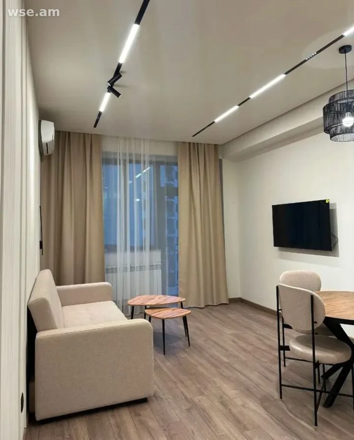 2-ΠΊΠΎΠΌΠ½. ΠΊΠ²Π°ΡΡΠΈΡΠ°, 54ΠΌΒ², ΡΠ»ΠΈΡΠ° ΠΡΠΈΠ±ΠΎΠ΅Π΄ΠΎΠ²Π° 17 β 370Β 000 Φ | WSE.AM