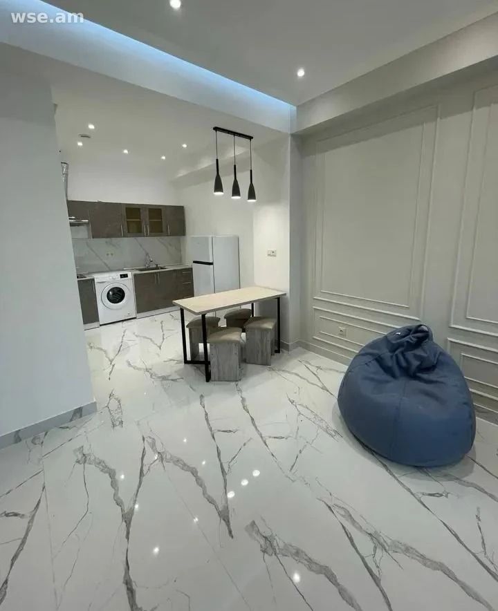 2-ΠΊΠΎΠΌΠ½. ΠΊΠ²Π°ΡΡΠΈΡΠ°, 57ΠΌΒ², ΡΠ»ΠΈΡΠ° ΠΠΈΡΠΊΠ° ΠΠ΅ΡΠΊΠΎΡΡΠ½Π° β 280Β 000 Φ | WSE.AM