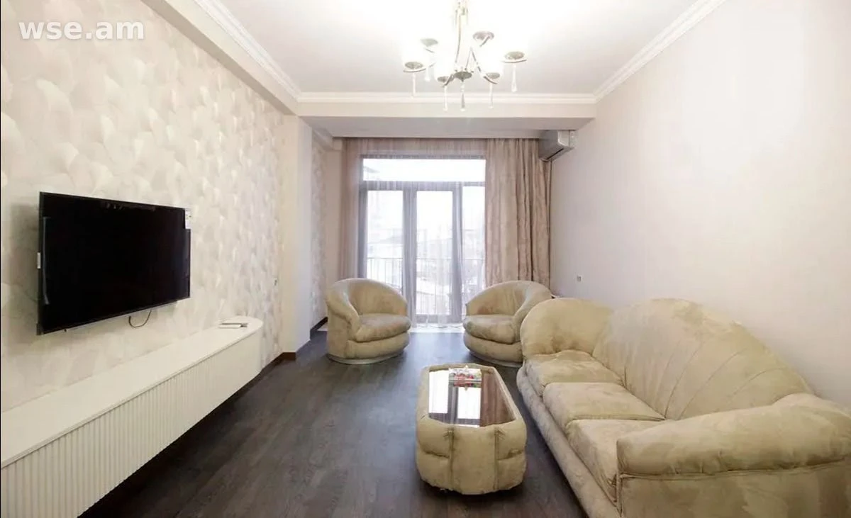 2-ΠΊΠΎΠΌΠ½. ΠΊΠ²Π°ΡΡΠΈΡΠ°, 61ΠΌΒ², ΡΠ»ΠΈΡΠ° Π‘Π»Π°Π²ΠΈΠΊΠ° Π§ΠΈΠ»ΠΎΡΠ½Π° 17 β 290Β 000 Φ | WSE.AM