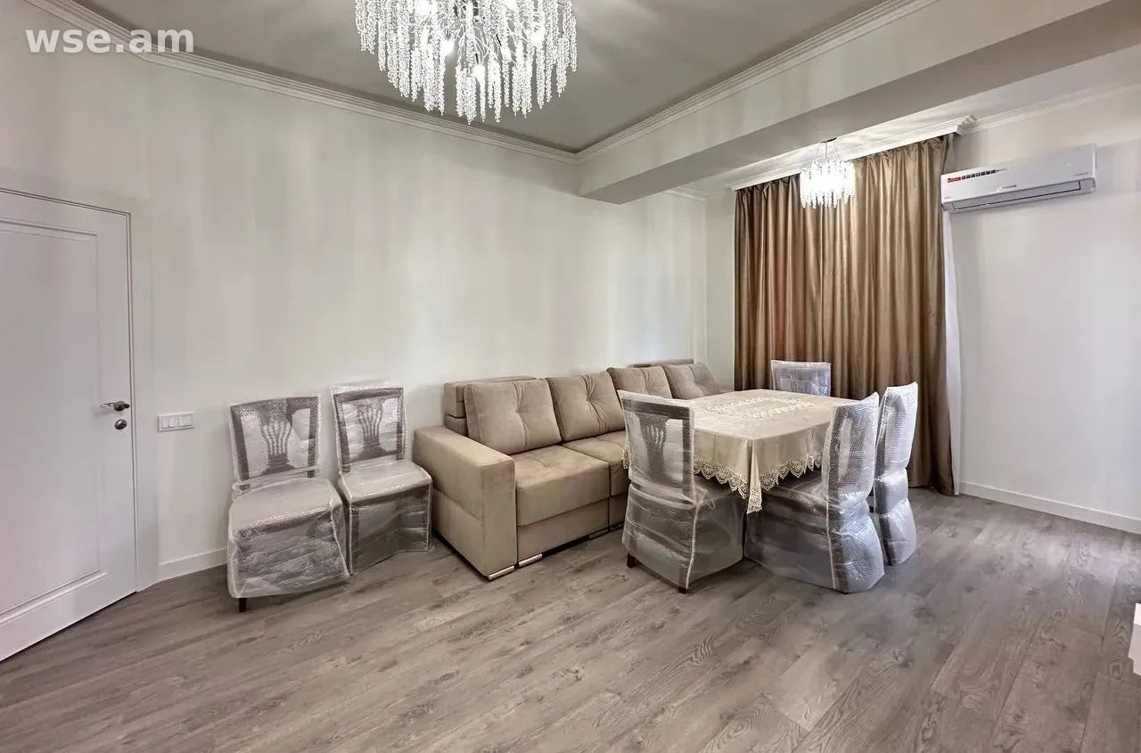 3-bed. apartment, 80mΒ², ΡΠ»ΠΈΡΠ° ΠΠΈΠΊΠΎΠ³Π°ΠΎΡΠ° ΠΠ΄ΠΎΠ½ΡΠ° β 450Β 000 Φ | WSE.AM