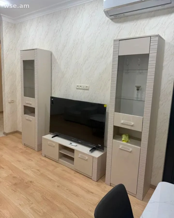 2-ΠΊΠΎΠΌΠ½. ΠΊΠ²Π°ΡΡΠΈΡΠ°, 63ΠΌΒ², ΡΠ»ΠΈΡΠ° ΠΡΠΈΠ±ΠΎΠ΅Π΄ΠΎΠ²Π° 48/6 β 300Β 000 Φ | WSE.AM