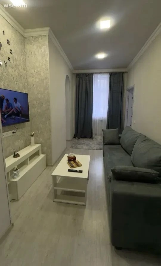 3-ΠΊΠΎΠΌΠ½. ΠΊΠ²Π°ΡΡΠΈΡΠ°, 46ΠΌΒ², ΠΏΡΠΎΡΠΏΠ΅ΠΊΡ ΠΡΡΠ½ΠΈΠΊΡΠ½Π° 7 β 280Β 000 Φ | WSE.AM