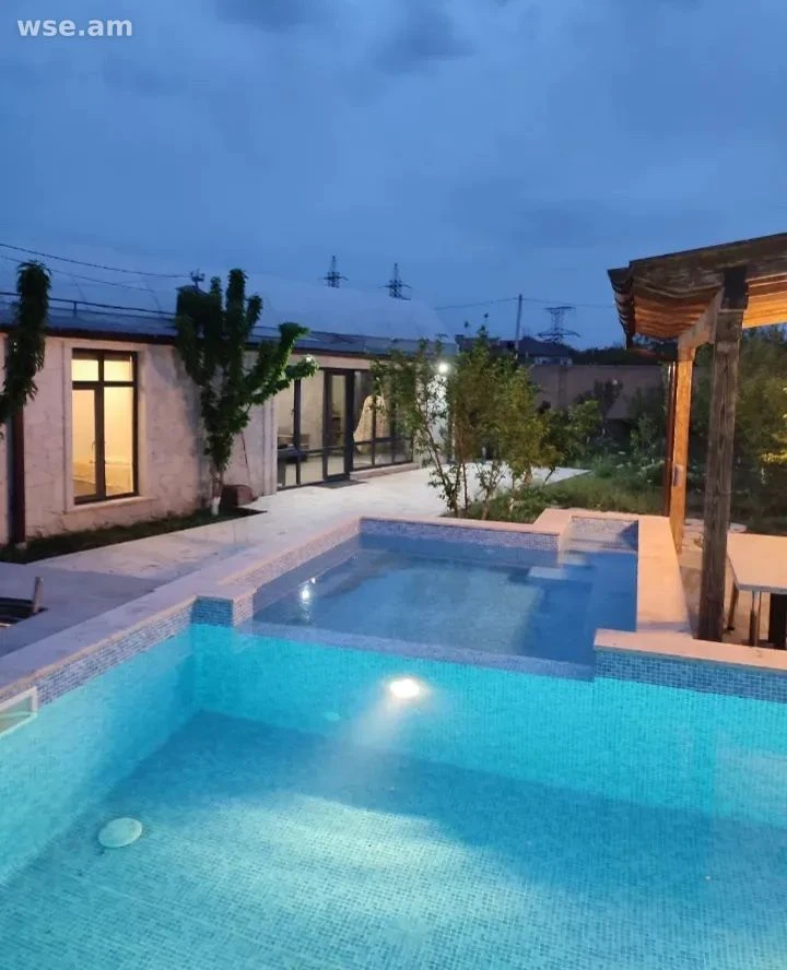 3-ΠΊΠΎΠΌΠ½. Π΄ΠΎΠΌ, 100ΠΌΒ², ΡΠ»ΠΈΡΠ° ΠΡΡΠ°ΠΌ Π¨Π΅ΡΠ°ΠΌΠΈ β 500Β 000 Φ | WSE.AM