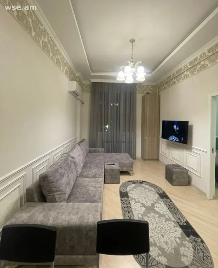 2-ΠΊΠΎΠΌΠ½. ΠΊΠ²Π°ΡΡΠΈΡΠ°, 42ΠΌΒ², ΡΠ»ΠΈΡΠ° Π€ΡΡΠΈΠΊΠ° 29 β 250Β 000 Φ | WSE.AM