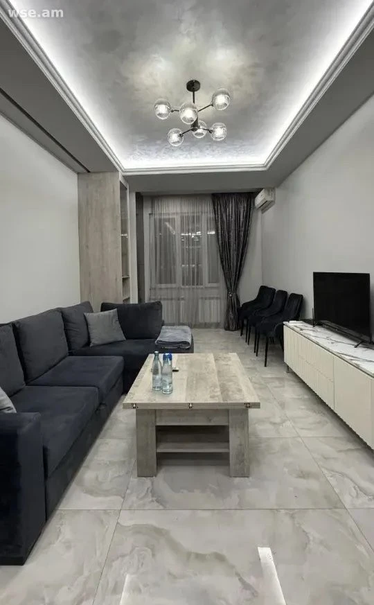 2-ΠΊΠΎΠΌΠ½. ΠΊΠ²Π°ΡΡΠΈΡΠ°, 52ΠΌΒ², ΡΠ»ΠΈΡΠ° ΠΠ΅ΡΠ΅Π½ΠΈΠΊΠ° ΠΠ΅ΠΌΠΈΡΡΡΠ½Π° 29 β 290Β 000 Φ | WSE.AM