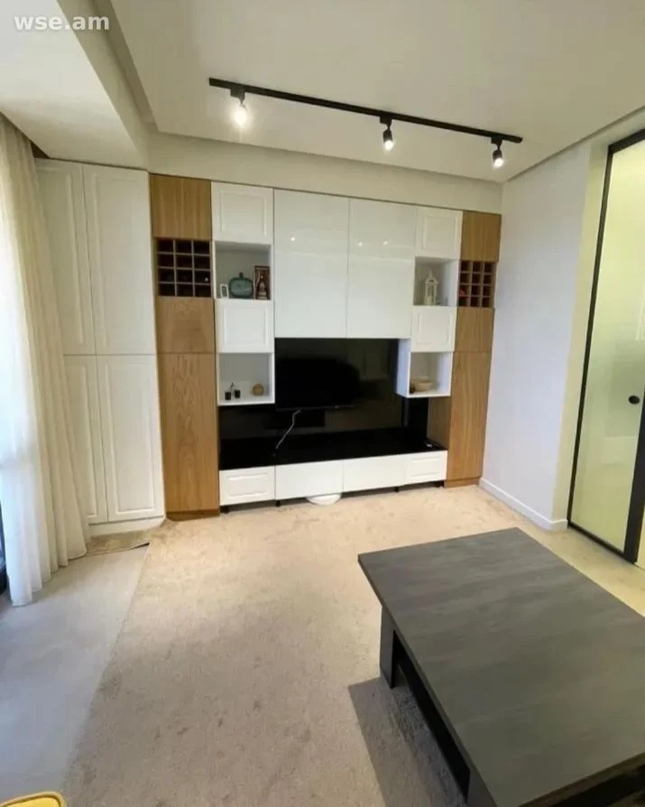 3-комн. квартира, 71м², улица Анастаса Микояна 2/2 — 450 000 ֏ | WSE.AM