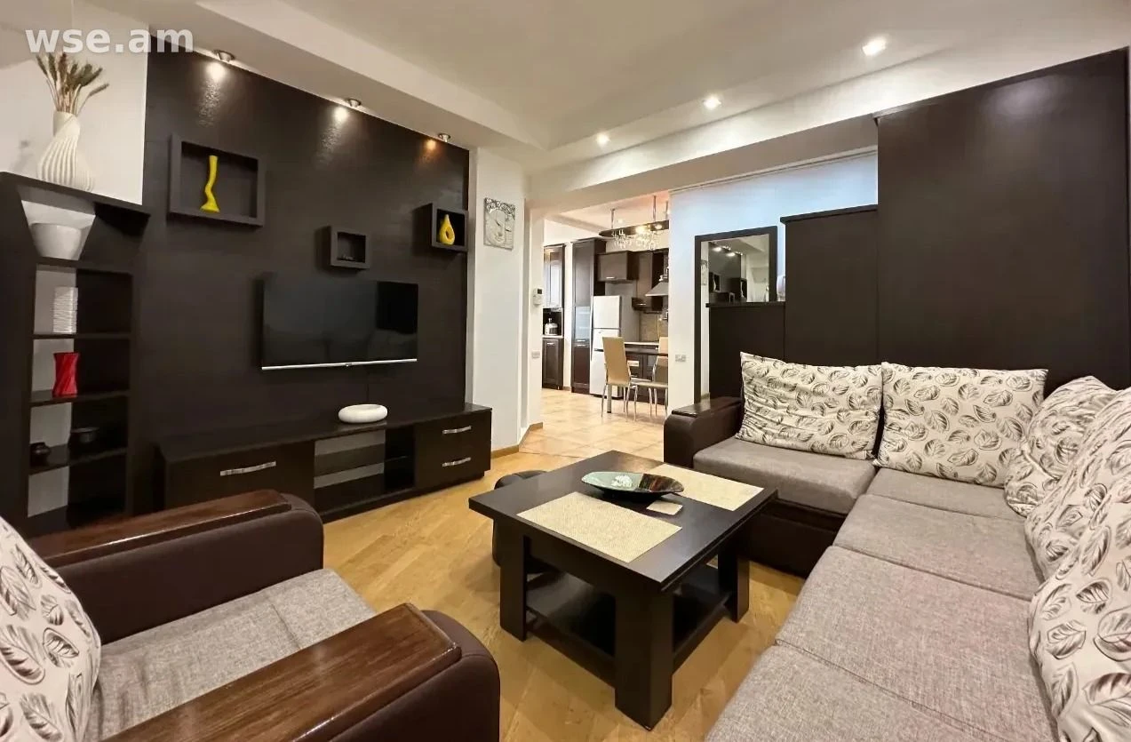 2-ΠΊΠΎΠΌΠ½. ΠΊΠ²Π°ΡΡΠΈΡΠ°, 45ΠΌΒ², ΠΏΡΠΎΡΠΏΠ΅ΠΊΡ ΠΠ°ΡΡΠ°Π»Π° ΠΠ°Π³ΡΠ°ΠΌΡΠ½Π° 70 β 280Β 000 Φ | WSE.AM