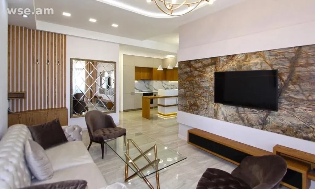 2-ΠΊΠΎΠΌΠ½. ΠΊΠ²Π°ΡΡΠΈΡΠ°, 60ΠΌΒ², ΡΠ»ΠΈΡΠ° ΠΠΊΠΌΠ°Π»ΡΠ½ 1 β 1Β 550 $ | WSE.AM