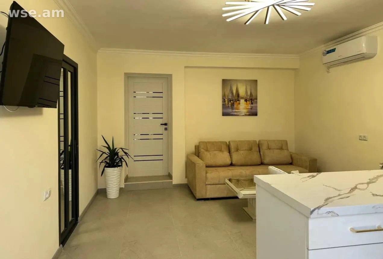 3-bed. house, 85mΒ², ΠΡΡ ΠΌΠΈΠΊΡΠΎΡΠ°ΠΉΠΎΠ½ 155 β 270Β 000 Φ | WSE.AM