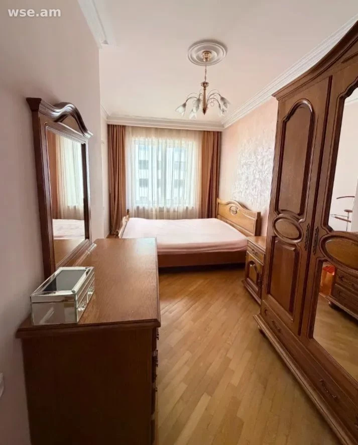 3-bed. apartment, 60mΒ², ΡΠ»ΠΈΡΠ° ΠΡΠΈΠ±ΠΎΠ΅Π΄ΠΎΠ²Π° β 290Β 000 Φ | WSE.AM