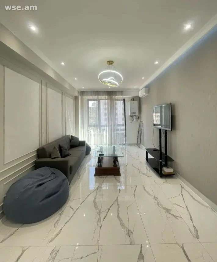 2-bed. apartment, 57mΒ², ΡΠ»ΠΈΡΠ° ΠΠΈΡΠΊΠ° ΠΠ΅ΡΠΊΠΎΡΡΠ½Π° β 270Β 000 Φ | WSE.AM