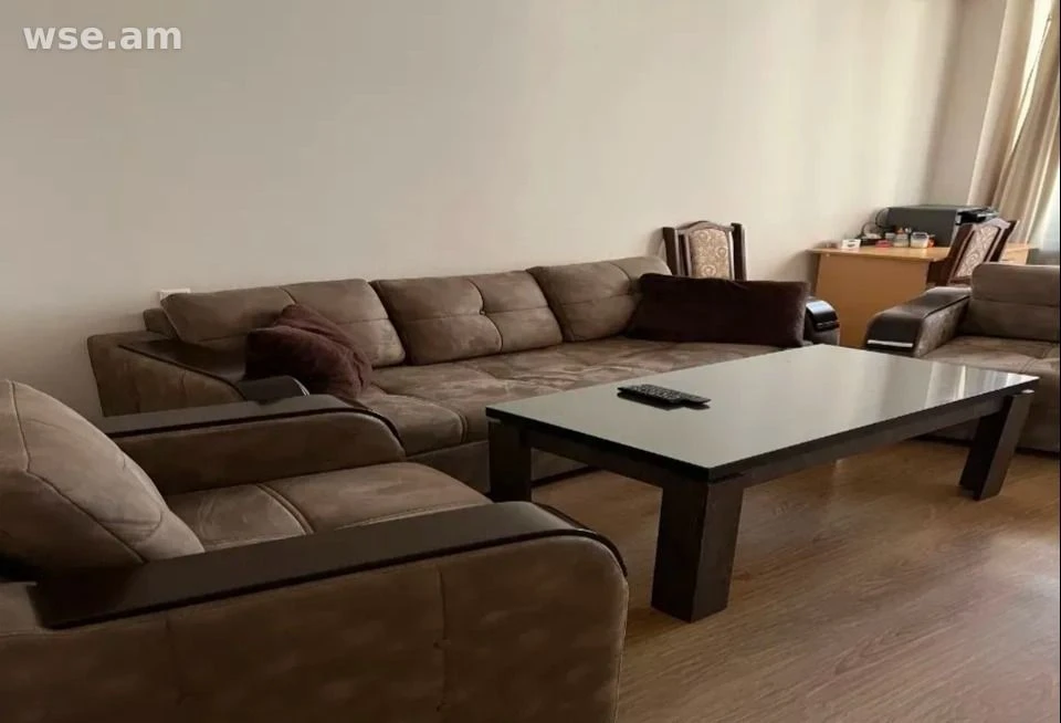 3-bed. apartment, 91mΒ², ΡΠ»ΠΈΡΠ° ΠΠΈΠΊΠΎΠ³Π°ΠΎΡΠ° ΠΠ΄ΠΎΠ½ΡΠ° 6/1 β 420Β 000 Φ | WSE.AM