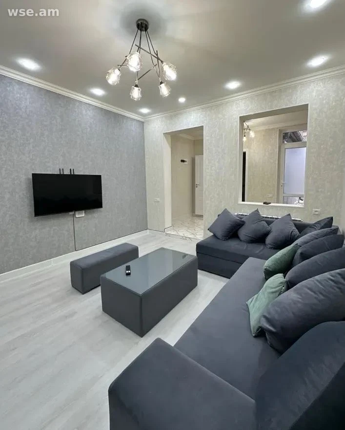 3-комн. дом, 95м², 2-й переулок Аршакуняц — 300 000 ֏ | WSE.AM