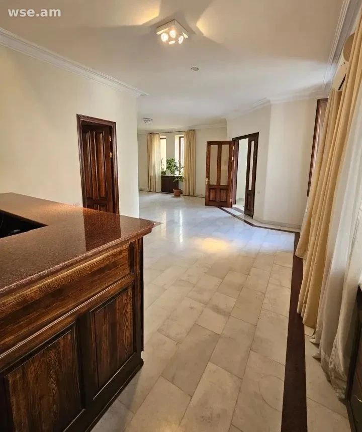 5-bed. house, 353m², улица Шара Таляна — 2 200 000 ֏ | WSE.AM