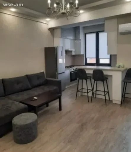 2-ΠΊΠΎΠΌΠ½. ΠΊΠ²Π°ΡΡΠΈΡΠ°, 55ΠΌΒ², ΡΡΠΏΠΈΠΊ ΠΠΈΠΊΠΎΠ³Π°ΠΎΡΠ° Π’ΠΈΠ³ΡΠ°Π½ΡΠ½Π° β 250Β 000 Φ | WSE.AM