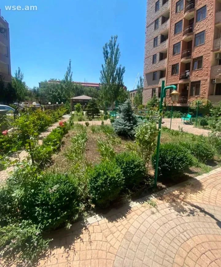 2-ΠΊΠΎΠΌΠ½. ΠΊΠ²Π°ΡΡΠΈΡΠ°, 50ΠΌΒ², ΡΠ»ΠΈΡΠ° ΠΡΠΈΠ±ΠΎΠ΅Π΄ΠΎΠ²Π° 21/6 β 250Β 000 Φ | WSE.AM