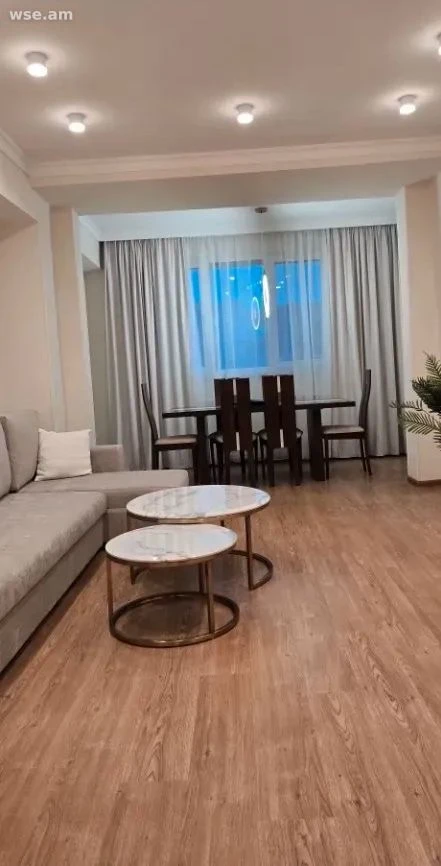 2-ΠΊΠΎΠΌΠ½. ΠΊΠ²Π°ΡΡΠΈΡΠ°, 80ΠΌΒ², ΠΏΡΠΎΡΠΏΠ΅ΠΊΡ ΠΠ΄ΠΌΠΈΡΠ°Π»Π° ΠΡΠ°ΠΊΠΎΠ²Π° 6 β 1Β 000 $ | WSE.AM