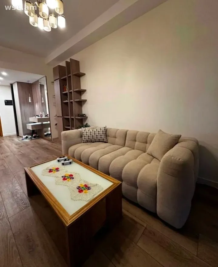 2-комн. квартира, 70м², улица Верин Антараин 146/1 — 310 000 ֏ | WSE.AM