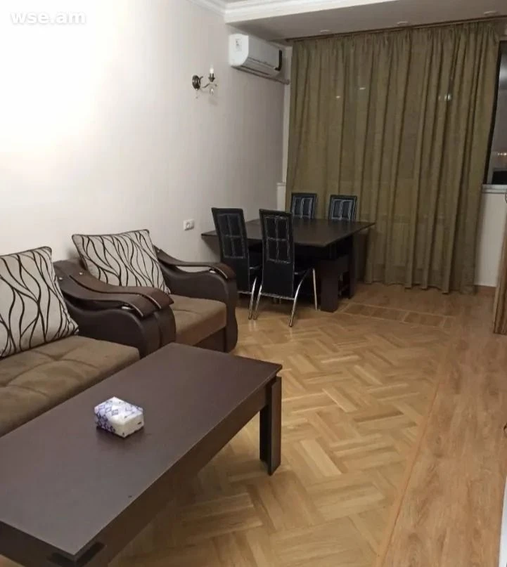 2-ΠΊΠΎΠΌΠ½. ΠΊΠ²Π°ΡΡΠΈΡΠ°, 38ΠΌΒ², ΡΠ»ΠΈΡΠ° ΠΠΌΠΈΡΡΠ½Π° 18Π β 270Β 000 Φ | WSE.AM