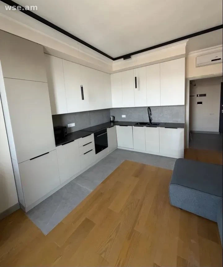 2-ΠΊΠΎΠΌΠ½. ΠΊΠ²Π°ΡΡΠΈΡΠ°, 50ΠΌΒ², ΡΠ»ΠΈΡΠ° ΠΠ°Π²ΠΈΠ΄ ΠΠ΅ΠΊΠ° β 350Β 000 Φ | WSE.AM