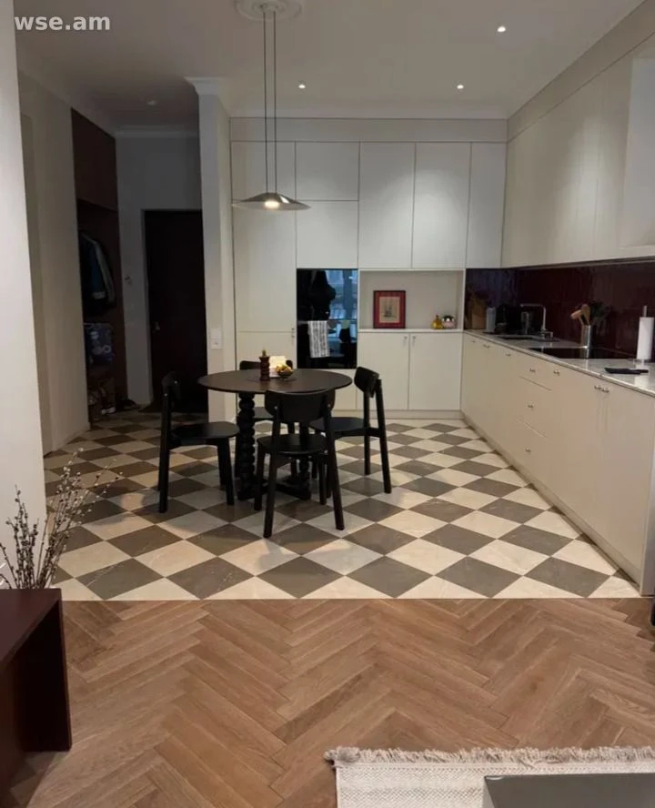 2-ΠΊΠΎΠΌΠ½. ΠΊΠ²Π°ΡΡΠΈΡΠ°, 56ΠΌΒ², ΡΠ»ΠΈΡΠ° ΠΠΈΡΠΊΠ° ΠΠ΅ΡΠΊΠΎΡΡΠ½Π° 29/17 β 370Β 000 Φ | WSE.AM