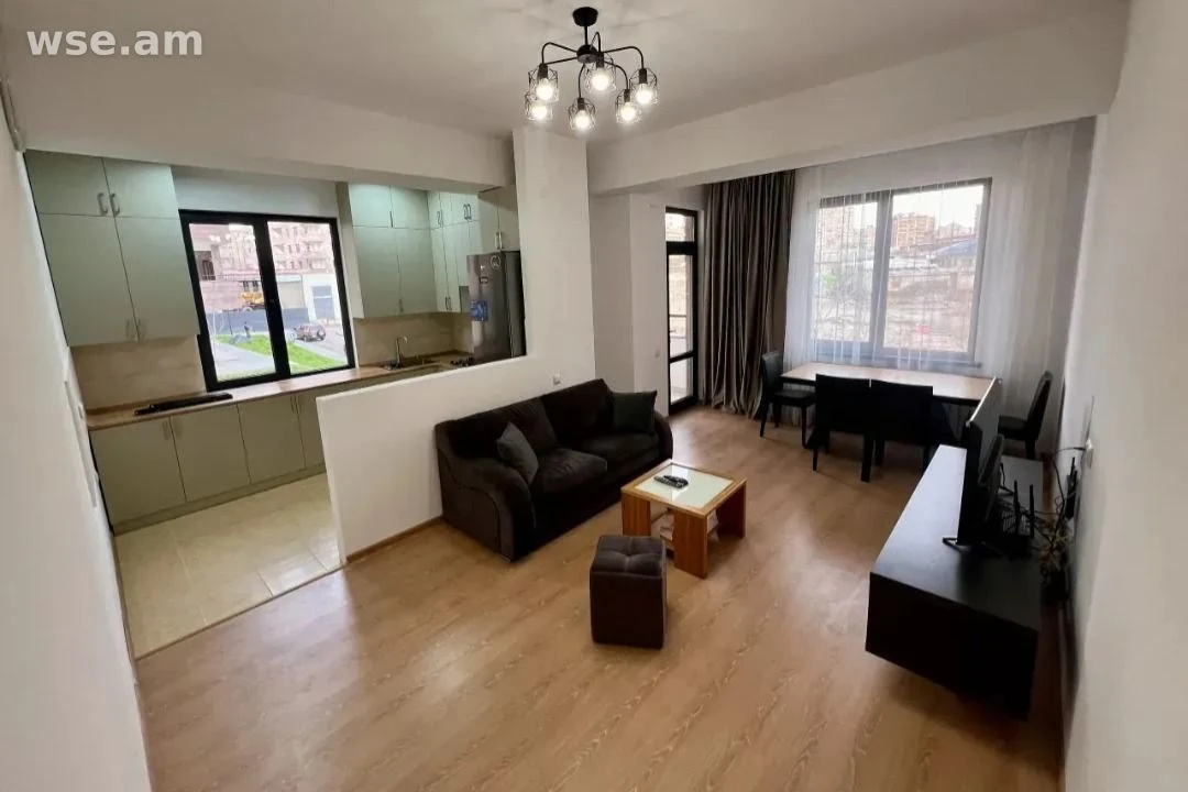 3-ΠΊΠΎΠΌΠ½. ΠΊΠ²Π°ΡΡΠΈΡΠ°, 80ΠΌΒ², ΡΠ»ΠΈΡΠ° ΠΠΈΠΊΠΎΠ³Π°ΠΎΡΠ° ΠΠ΄ΠΎΠ½ΡΠ° 19/8 β 360Β 000 Φ | WSE.AM