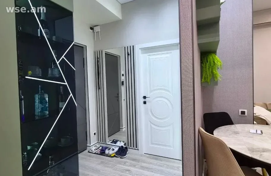 3-ΠΊΠΎΠΌΠ½. ΠΊΠ²Π°ΡΡΠΈΡΠ°, 78ΠΌΒ², ΡΠ»ΠΈΡΠ° ΠΠΎΠ»Π΄ΠΎΠ²Π°ΠΊΠ°Π½ 37/46 β 380Β 000 Φ | WSE.AM