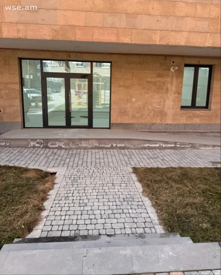 2-ΠΊΠΎΠΌΠ½. ΠΊΠΎΠΌΠΌΠ΅ΡΡΠΈΡ, 77ΠΌΒ², ΡΡΠΏΠΈΠΊ ΠΠΈΠΊΠΎΠ³Π°ΠΎΡΠ° Π’ΠΈΠ³ΡΠ°Π½ΡΠ½Π° 12 β 480Β 000 Φ | WSE.AM