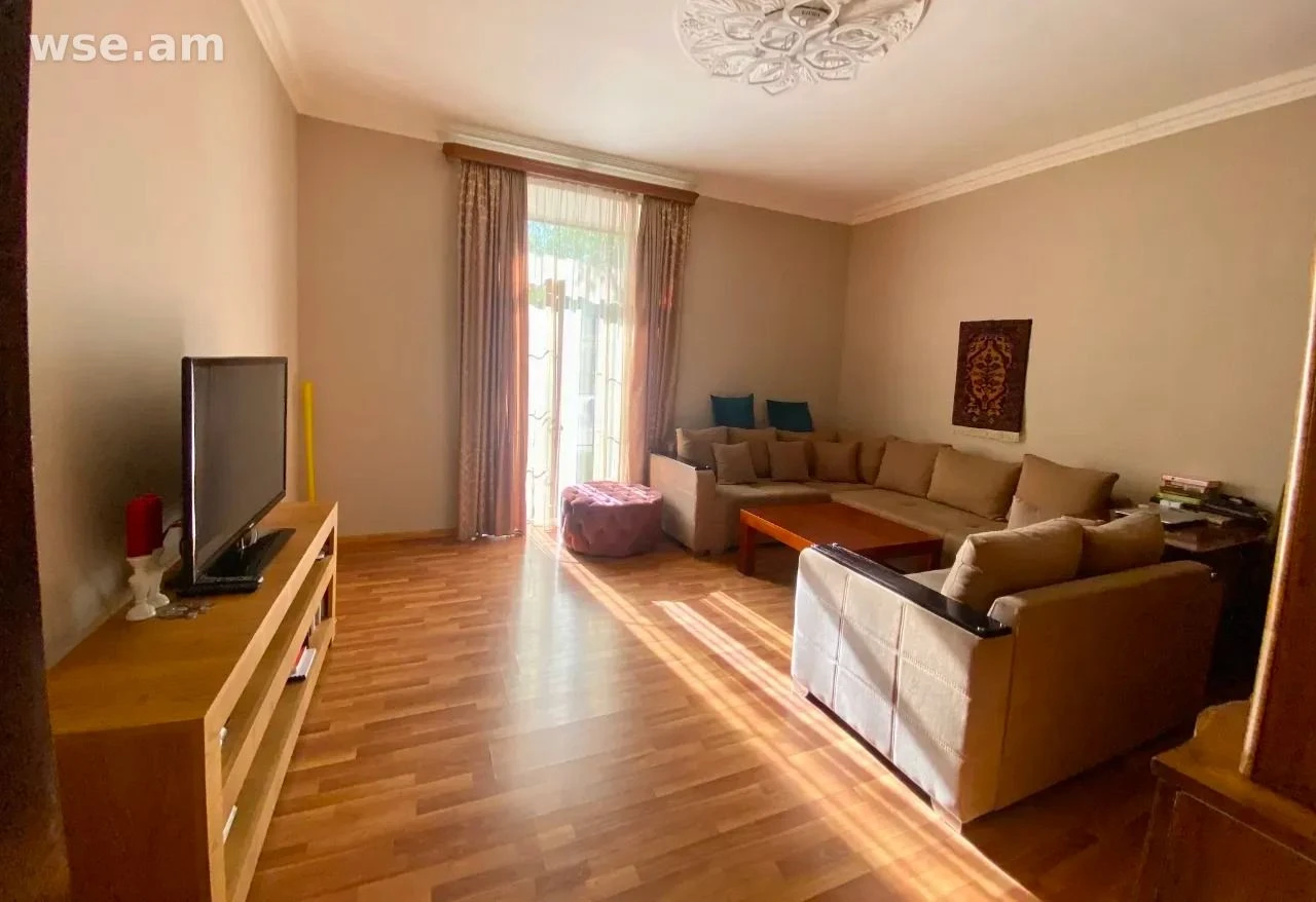 2-ΠΊΠΎΠΌΠ½. ΠΊΠ²Π°ΡΡΠΈΡΠ°, 78ΠΌΒ², ΡΠ»ΠΈΡΠ° Π₯Π°Π½Π΄ΠΆΡΠ½Π° 49 β 500Β 000 Φ | WSE.AM