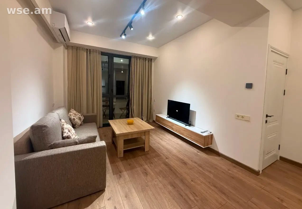 2-ΠΊΠΎΠΌΠ½. ΠΊΠ²Π°ΡΡΠΈΡΠ°, 60ΠΌΒ², ΡΠ»ΠΈΡΠ° ΠΠΈΡΠΊΠ° ΠΠ΅ΡΠΊΠΎΡΡΠ½Π° 29/17 β 250Β 000 Φ | WSE.AM