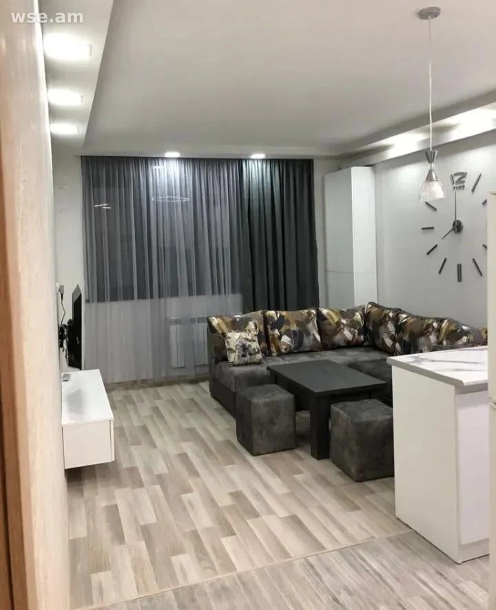 2-ΠΊΠΎΠΌΠ½. ΠΊΠ²Π°ΡΡΠΈΡΠ°, 57ΠΌΒ², ΡΠ»ΠΈΡΠ° ΠΠΈΠΊΡΠΎΡΠ° ΠΠΌΠ±Π°ΡΡΡΠΌΡΠ½Π° 43 β 280Β 000 Φ | WSE.AM