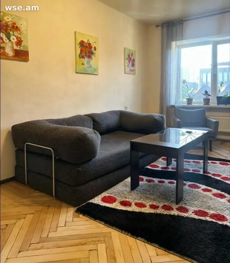 2-ΠΊΠΎΠΌΠ½. ΠΊΠ²Π°ΡΡΠΈΡΠ°, 64ΠΌΒ², ΡΠ»ΠΈΡΠ° ΠΠ°ΠΊΠΈΡΠ½Π° β 340Β 000 Φ | WSE.AM