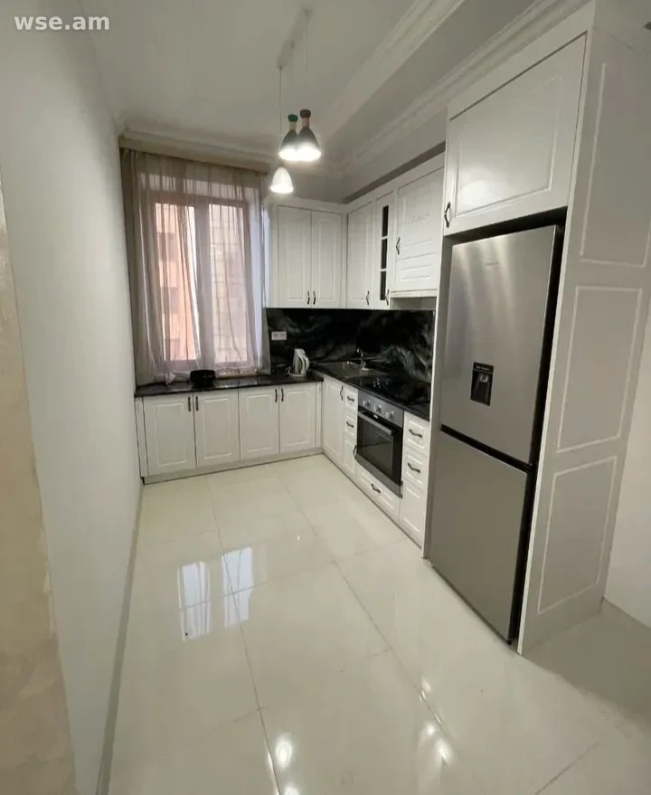 3-ΠΊΠΎΠΌΠ½. ΠΊΠ²Π°ΡΡΠΈΡΠ°, 77ΠΌΒ², ΡΠ»ΠΈΡΠ° ΠΠΈΠΊΠΎΠ³Π°ΠΎΡΠ° ΠΠ΄ΠΎΠ½ΡΠ° 8 β 330Β 000 Φ | WSE.AM