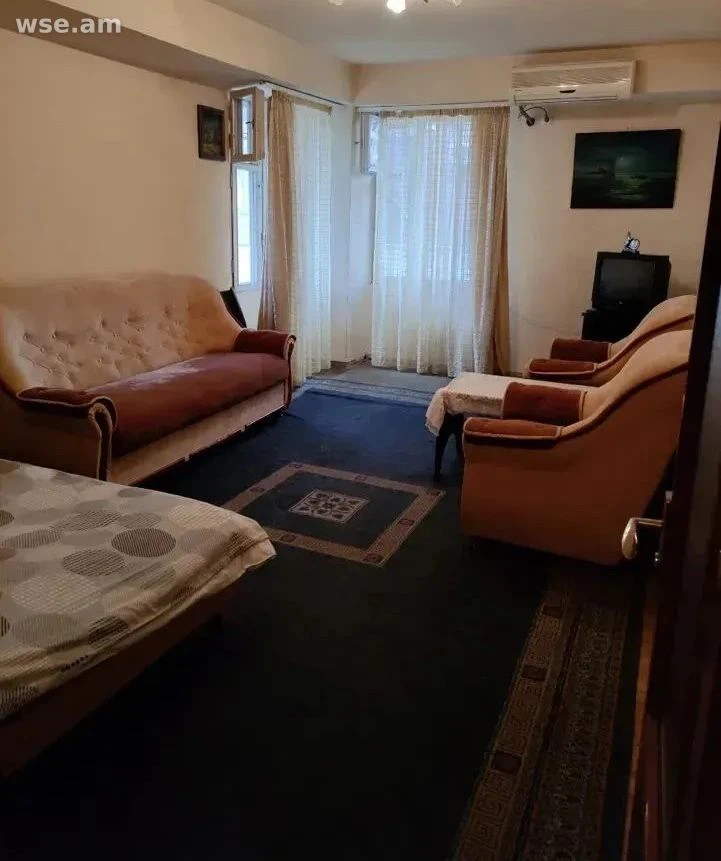 2-комн. квартира, 73м², улица Амиряна 15 — 330 000 ֏ | WSE.AM