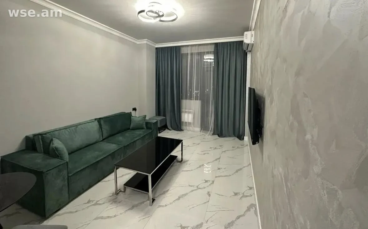 2-ΠΊΠΎΠΌΠ½. ΠΊΠ²Π°ΡΡΠΈΡΠ°, 45ΠΌΒ², ΡΠ»ΠΈΡΠ° Π‘Π΅Π²ΠΊΠ°ΡΠ΅ΡΠΈ Π‘Π°ΠΊΠΎ 37/1 β 250Β 000 Φ | WSE.AM