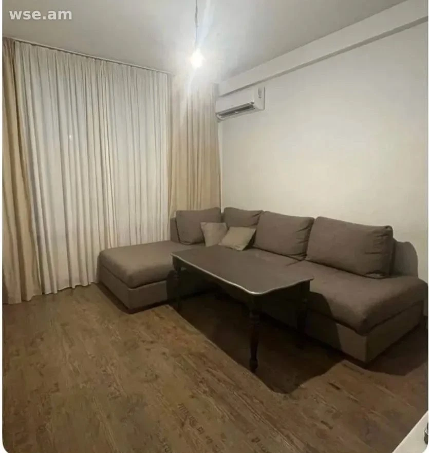 2-ΠΊΠΎΠΌΠ½. ΠΊΠ²Π°ΡΡΠΈΡΠ°, 39ΠΌΒ², ΡΠ»ΠΈΡΠ° ΠΡΡΠΊΠΈΠ½Π° 58 β 300Β 000 Φ | WSE.AM