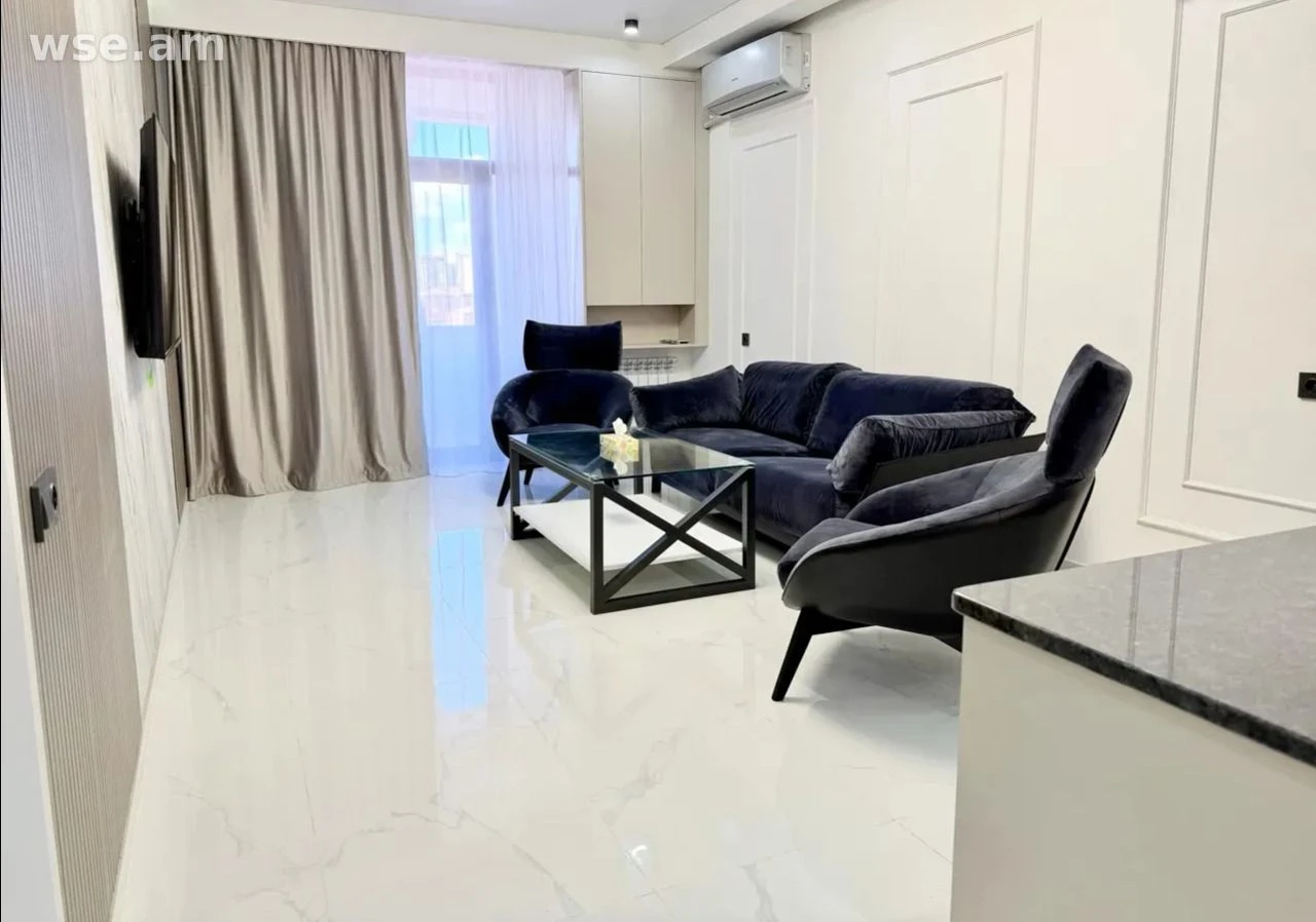 2-ΠΊΠΎΠΌΠ½. ΠΊΠ²Π°ΡΡΠΈΡΠ°, 54ΠΌΒ², ΡΠ»ΠΈΡΠ° ΠΠΈΡΠΊΠ° ΠΠ΅ΡΠΊΠΎΡΡΠ½Π° 29/14 β 350Β 000 Φ | WSE.AM