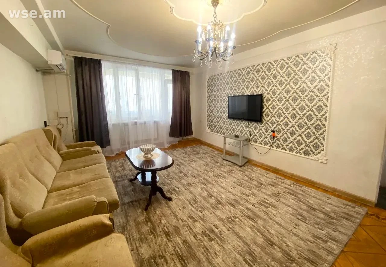 3-ΠΊΠΎΠΌΠ½. ΠΊΠ²Π°ΡΡΠΈΡΠ°, 75ΠΌΒ², ΡΠ»ΠΈΡΠ° ΠΠΌΠΈΡΡΠ½Π° 12 β 260Β 000 Φ | WSE.AM