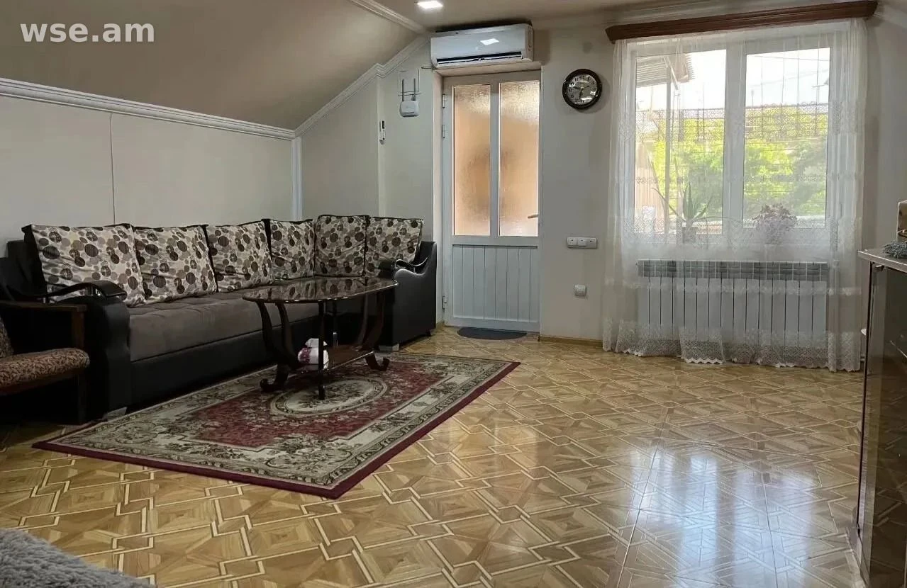 3-комн. дом, 65м², улица Норайра Карганяна 19/1 — 230 000 ֏ | WSE.AM