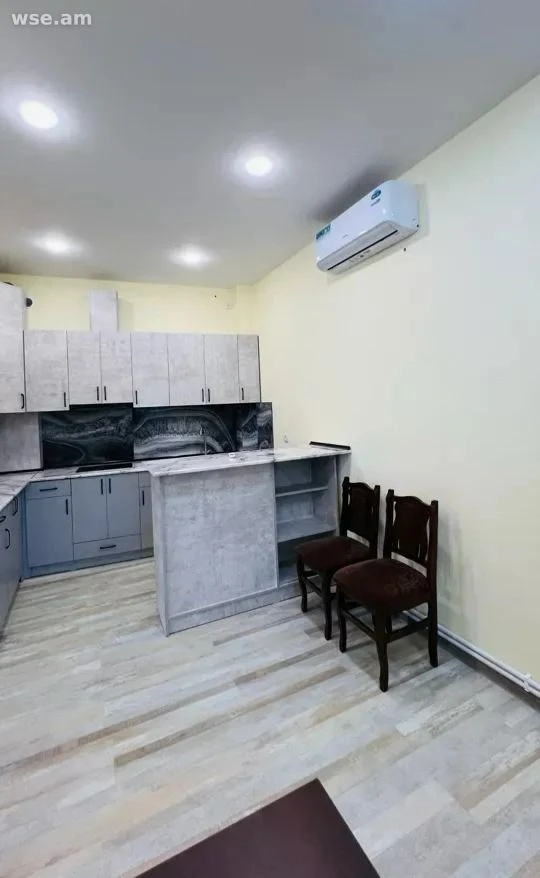 2-комн. дом, 104м², улица Ламброна 14 — 300 000 ֏ | WSE.AM