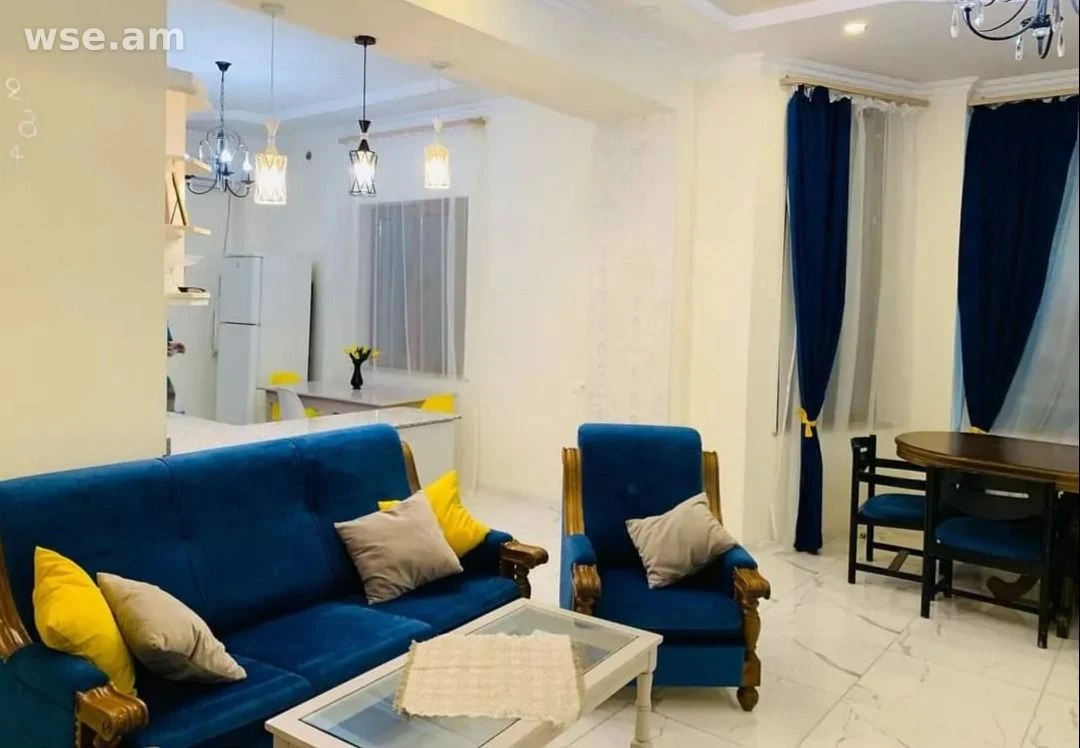 3-ΠΊΠΎΠΌΠ½. Π΄ΠΎΠΌ, 100ΠΌΒ², ΡΠ»ΠΈΡΠ° ΠΡΠΌΠ΅Π½Π°ΠΊ ΠΡΠΌΠ΅Π½Π°ΠΊΡΠ½ 207 β 450Β 000 Φ | WSE.AM