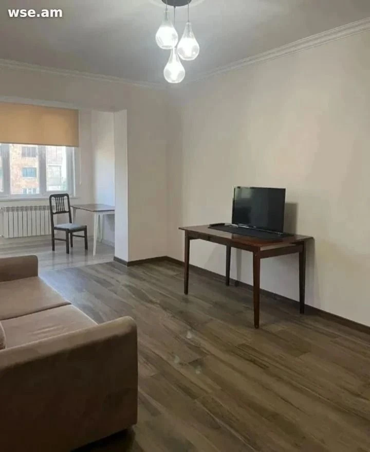 3-комн. квартира, 69м², 1-й переулок Маргаряна 10 — 250 000 ֏ | WSE.AM